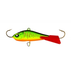 Balansieris Lucky John Baltic 4 61401-301rt