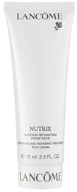 Lancome Nutrix Nourishing And Repairing Treatment Cream 75ml