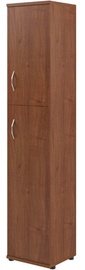 Skyland Imago Office Cabinet SU-1.8 Right Nut