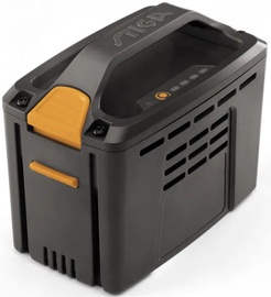 Stiga SBT 550 AE 48V 5Ah Battery