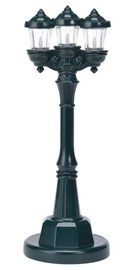 Žaislinė figūrėlė Epoch Sylvanian Families Light Up Street Lamp 6005