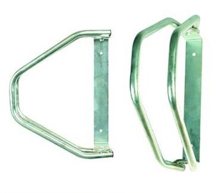 Velosipēda pakaramais Ferts FSBCR-120