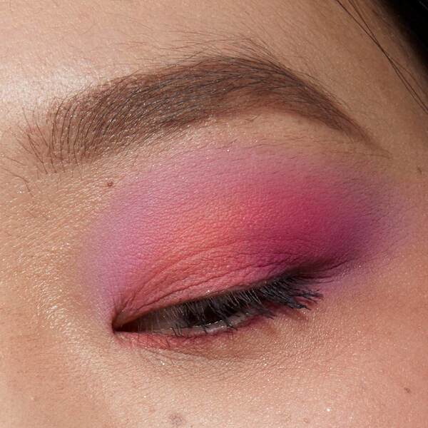 Lauvärv NYX Ultimate Brights