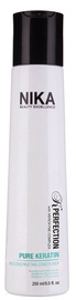 Nika K Perfection Pure Ketratin Reconstructing Conditioner 250ml