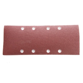 Slīpēšanas loksne Haushalt 108.30, 230 mm x 90 mm, 5 gab.