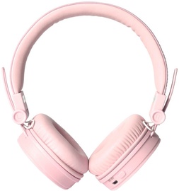 Ausinės Fresh 'n Rebel Caps Cupcake Bluetooth Headset