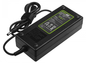 Green Cell Pro AD22P 19V 6.3A 120W for Asus