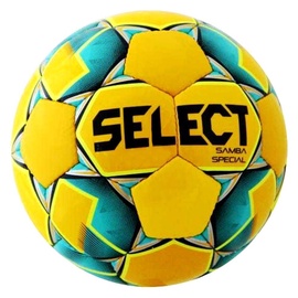 Select Samba Special Football 16698 Size 4