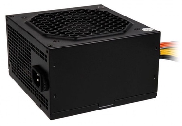 Kolink Core 80 Plus PSU 850W