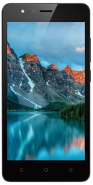 TP-Link Neffos C5A 1/8GB Grey