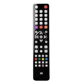 RV pult One For All URC1922 Thomson TV Replacement Remote