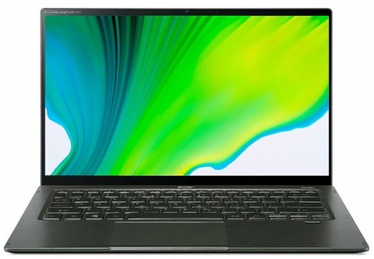 Ноутбук Acer Swift SF514-55TA-50EH Intel® Core™ i5, 8GB/256GB, 14″