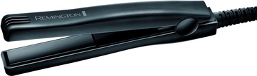 Juuksesirgendaja Remington Define & Style S2880