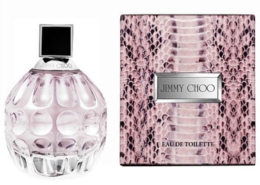 Jimmy Choo Jimmy Choo 60ml EDT