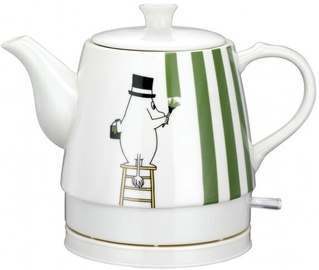 Электрический чайник Moomin Romance Muumipappa