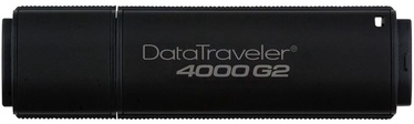 USB zibatmiņa Kingston Data Traveler, 32 GB