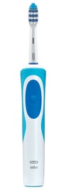 Braun Oral-B Vitality TriZone