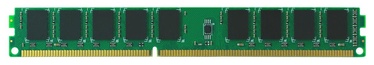Operatīvā atmiņa (RAM) Goodram W-MEM2666E4D816G, DDR4, 16 GB, 2666 MHz