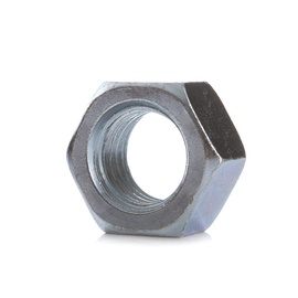 UZGRIEZNIS DIN934 M20 ZN 100GB (VAGNER SDH)