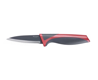 Skutimo peilis Westmark, 20,4 cm