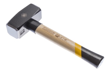 Haamer Forte Tools SH2000HS, 2kg