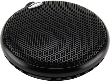 Samson CM11 Black