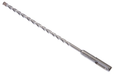 Urbis Forte Tools 16813, mūra, sds plus (te-c), 6 mm x 210 mm, 1 gab.