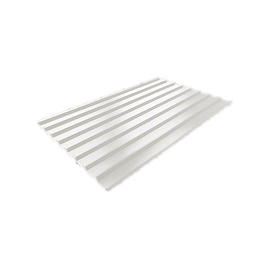 Profiilplekk 1.15x2m T20 Rannila tsingist