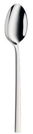 WMF Telos Table Spoon
