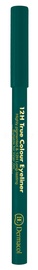 Dermacol 12h True Colour Eyeliner Pencil 0.28g 5