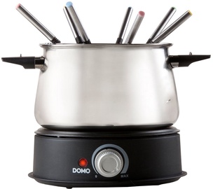 Domo DO706F