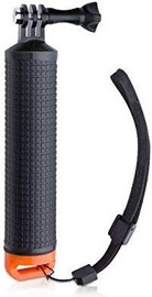 Käepide Goxtreme Floating Grip 55241