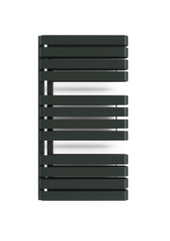 DVIEĻU ŽĀVĒTĀJS WARP S 500/915 PELĒKS