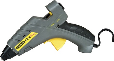 Stanley 6-GR100 DualMelt Pro Glue Gun Kit