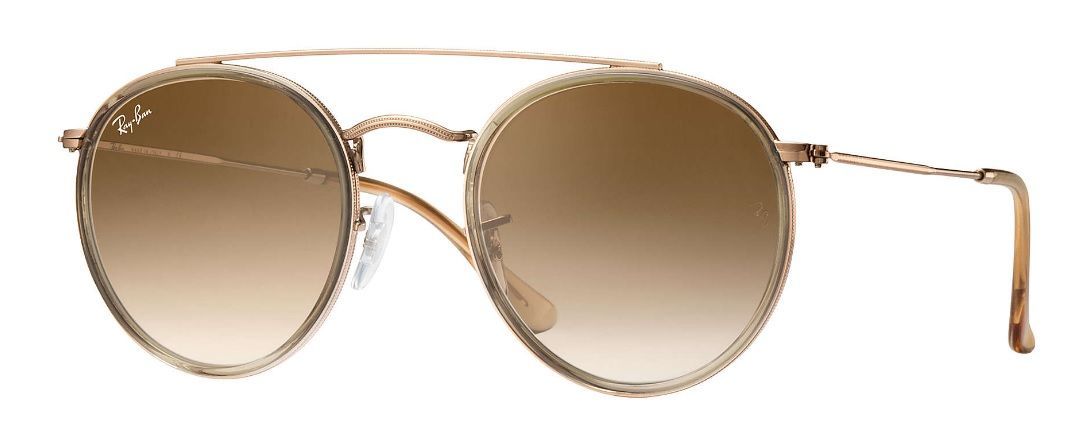 Rb3647n 907051 Clearance