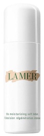 Sejas losjons La Mer The Moisturizing, 50 ml, sievietēm