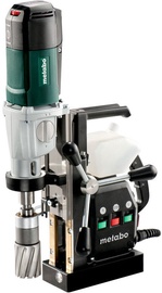 Сверлильный станок Metabo, 620 Вт