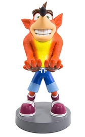 Exquisite Gaming Crash Bandicoot Stand