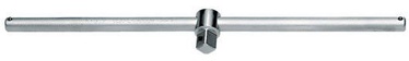 Gedore Sliding T Bar N.3287 3/4"