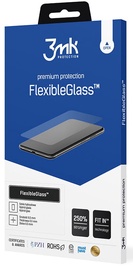 Ekraani kaitseklaas 3MK For Asus ZenFone 8, 7H