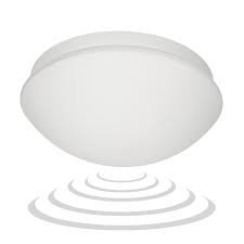 Светильник Orno MARIN OR-PL-303WE27SMM, 1 шт., 60Вт, e27, IP44, белый