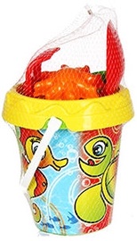 Adriatic Bucket/Accessories 621