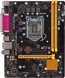 Biostar H110MDS2 Pro D4