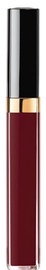 Chanel Rouge Coco Gloss 5.5g 772