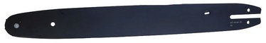 McCulloch Rail 18" .325" 1,3 mm 72T