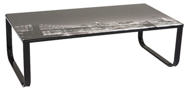 Signal Meble Taxi II Coffee Table Brooklyn