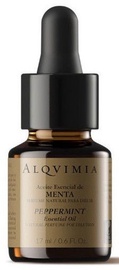 Alqvimia Essential Oil 17ml Peppermint