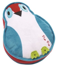 Oops Happy Pillow Bird 10001.32