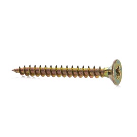 Medsraigčiai Vagner SDH, 5 x 45 mm, ZN, PZ2, 500 vnt.