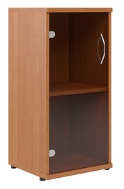 Skyland Imago Office Shelf SU-3.2 Pear